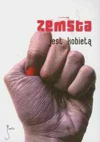 e6eb524deafaeae6da117489a3dbc8c5