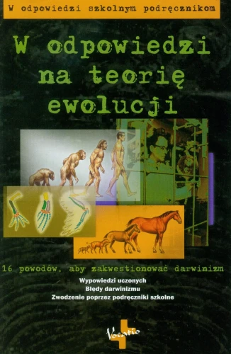 4cdc1bb401c5ac81aa537a7e2bb4ef64