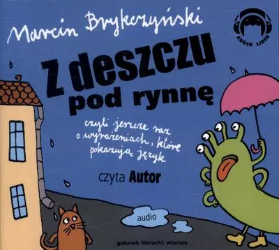 e72799fc72b91cdcdde09c2630d2bf03