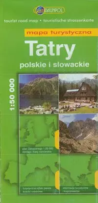 ba00a7d2d17496e964604f14a3a46a73