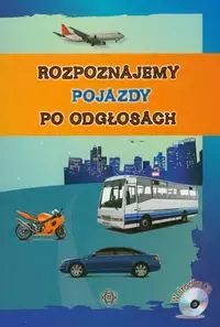 7073bb3ef5105c17e6e7c3f454303763