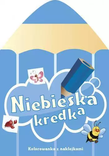 f27befebd2b29cb792626e86a6e47784