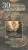 2b7bc33f5730adfaca282ac1dd2557a6