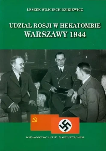 07050c1d81f5843679ff849754440d20