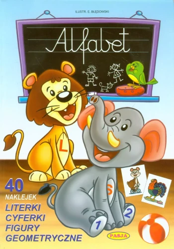 314adfaa86701479a3d2ecaffb730ccf