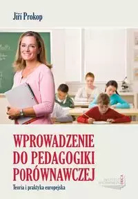 ab2d15285bbc709da60aaaaab199b56e