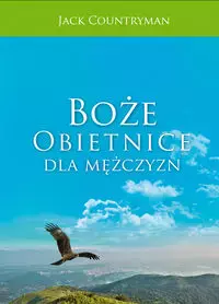 ab341d1c64293f9776ffebb87524f0fd
