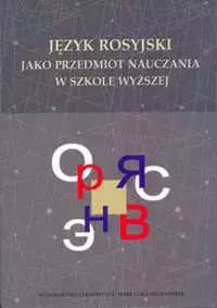 649a7d23a089e25917a25aec3546cc66