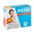 b26102bd85b89921e06a660724928e62