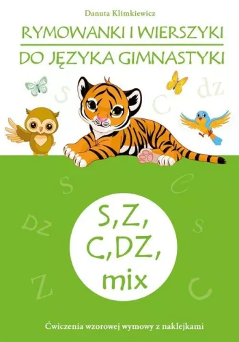 8b5fa5c7fa238d97d28ebf9f0dd0db7f