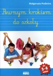 956520cbb3e9b7aedc85a84d613d94af