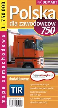 ea5fc04c1ccd1f0e756aa5c1d68c5acd
