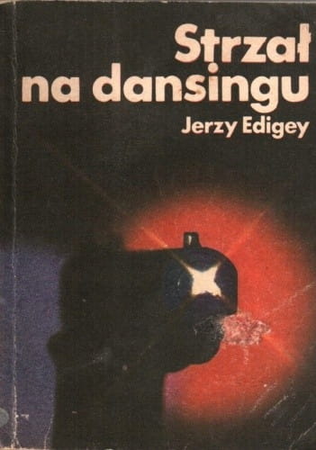 75a85bf2fdffd31c5770bb9bf874637c.jpg
