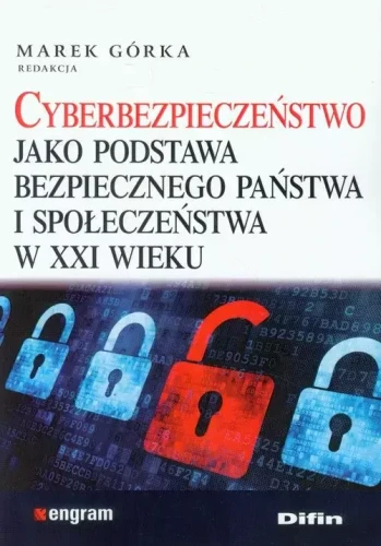 5cd5f19f81d30fd95164241b2a5ed0dd