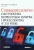5cd5f19f81d30fd95164241b2a5ed0dd