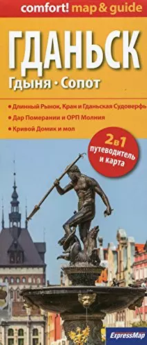 4e063820d1d61342ccf264acca58fcb3