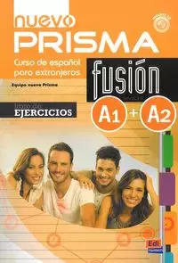 78b7ec2fe5d512ad43e87fc5f06e5b13