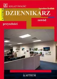 ba7d39e8c78a1cff01b08d813d975a05