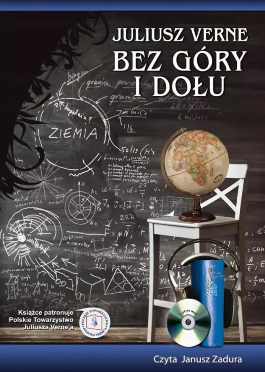 19e6793c2f752e0592f0fb22dff02166