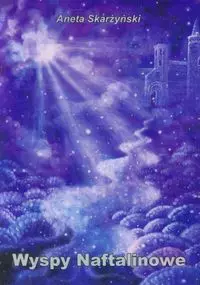 bedb20b21971bc23b3fefe4e6352dba2