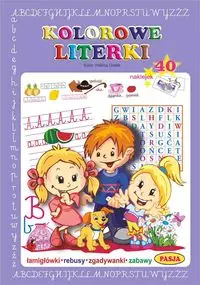 943b6e56d01927888a016ed33fac675d