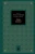 aba2b51ab6b17540d043422ccee42f08