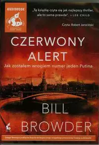 9948a1aebc1de8933020b1df618a0d63