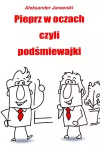 52df0f68099ff7364f917c58a06a627c