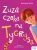 c28fb27282743d0a415c9a578783206a