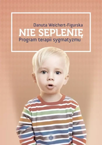 3383e74226a3e374ac0c6c5a310866b2