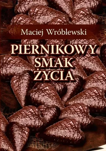 f31a5ca84c6bac778312279bfd884785