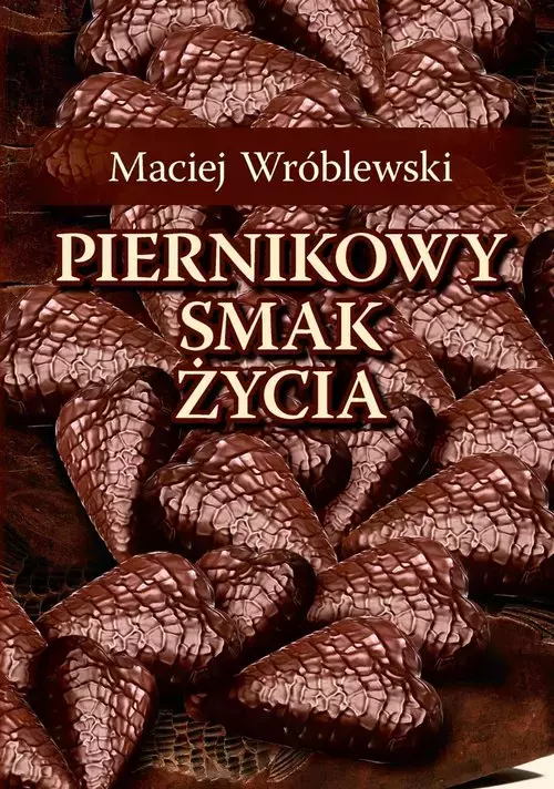 f31a5ca84c6bac778312279bfd884785