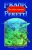 e3d20923b25bcf99c1b718ca983fc50b
