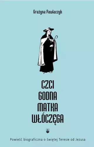 2a2d4b684b119fdf6b6fd9c50617883b