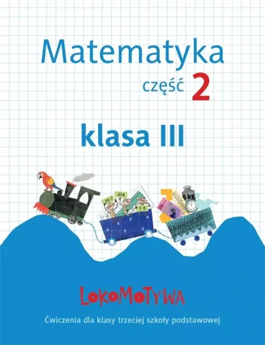 3a5e706d7fe17598c185f1c87c3b44d4