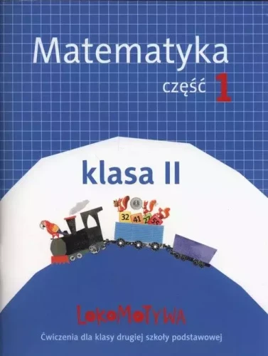 dfa26f0b83fcb37a07d3ecce279a92e5