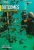 250a43c5c01af3f11753b1746fa1c8d6