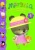 2fd83b613f9d7bacbcc013ead85e6302