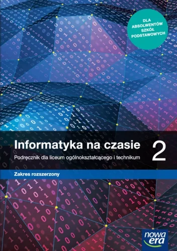 0cf7faa4967726a816b2025d529fcd93