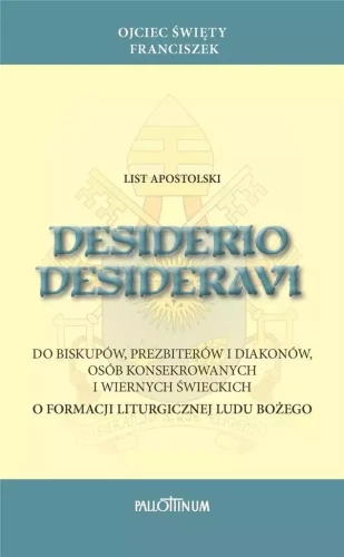 0bf2a7c31ac5f6b94f08dceeade2c151