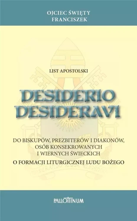 0bf2a7c31ac5f6b94f08dceeade2c151