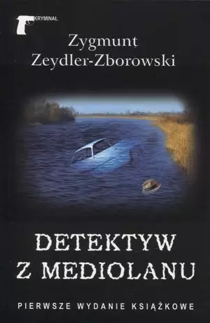 213dbd2f9bc8d1e0b468a1ccc84c7a72