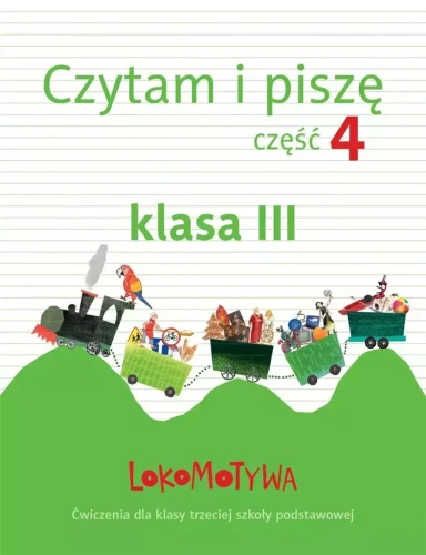 f6cd21f887f64601c3a0bde713aadf33