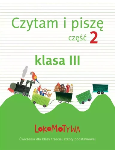 211e3c62ec3c64977b0f989f16ba0d39