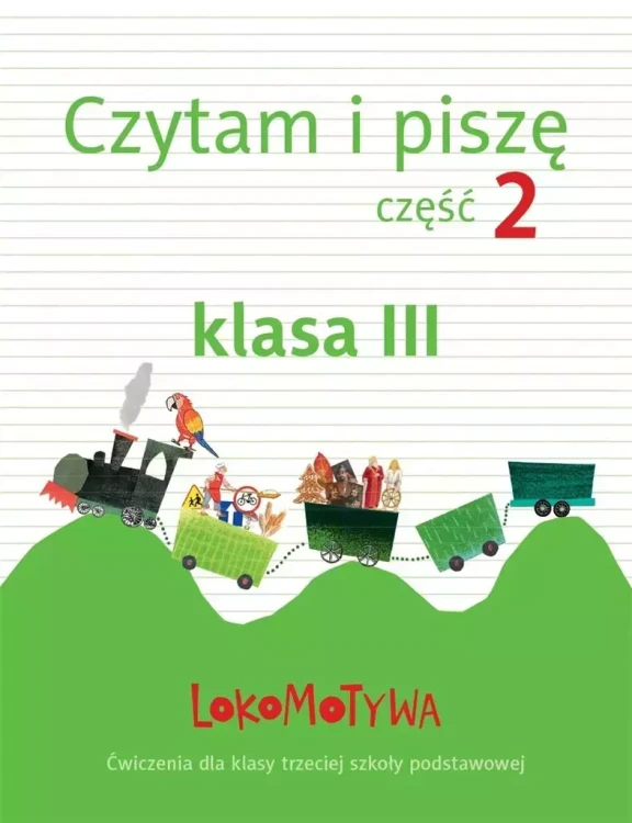 211e3c62ec3c64977b0f989f16ba0d39