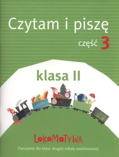 75702723597d93eac1b152d9e4c6a653