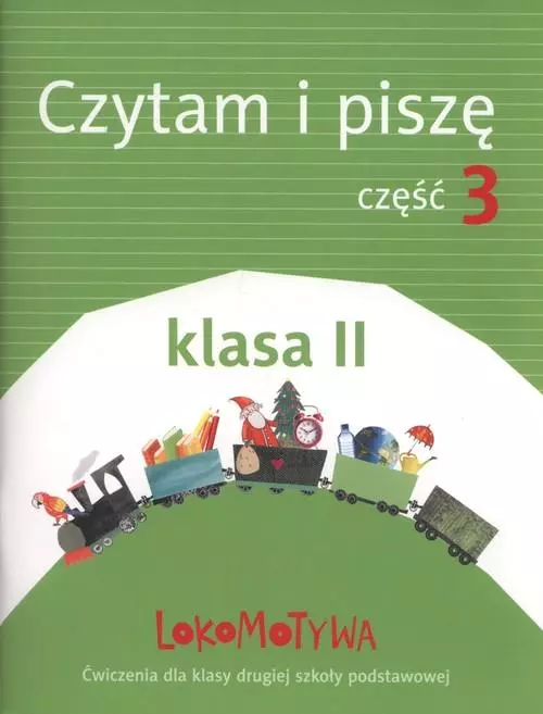 75702723597d93eac1b152d9e4c6a653