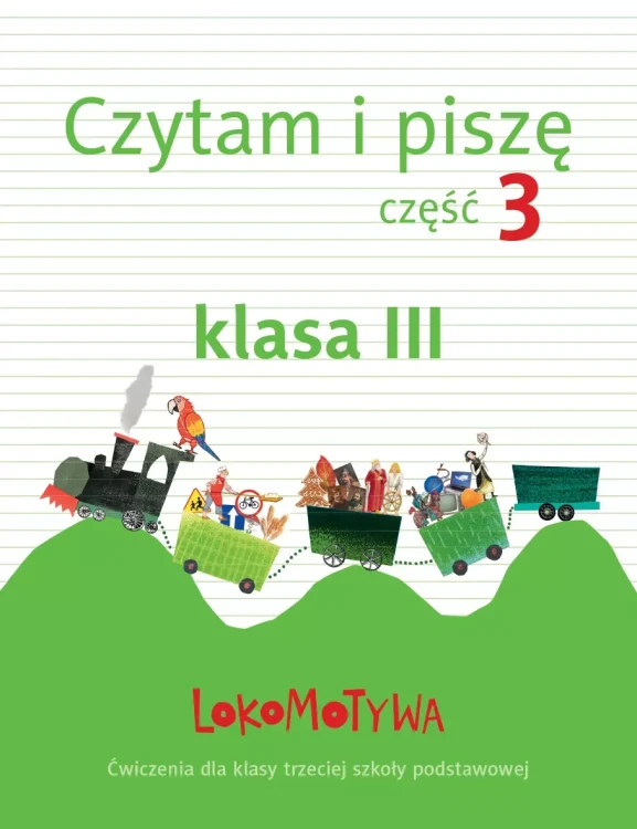 194745db812bd4f2dcd4fd402787ee9e