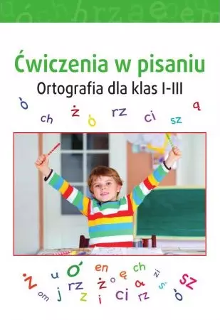 dc4a67f3faa34a8acd716e3c470edbd6