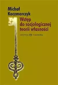 15593cc0422d16c7ba97512ead1cb14d